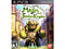Majin And The Forsaken Kingdom (PS3)