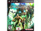 Enslaved: Odyssey To The West (PS3)