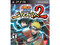 Naruto: Ultimate Ninja Storm 2 (PS3)