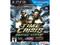 Time Crisis: Razing Storm (PS3)