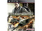 Ace Combat: Assault Horizon (PS3)