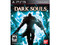 Dark Souls (PS3)