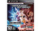 Tekken Hybrid (PS3)