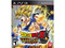 Dragon Ball Z: Ultimate Tenkaichi (PS3)