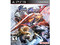 Soul Calibur V (PS3)