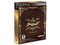 Soul Calibur V Collectr's Edition (PS3)