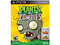 Plants Vs. Zombies (PS3)
