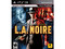 L.A. Noire (PS3)