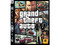 Grand Theft Auto IV (PlayStation 3)