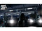 Grand Theft Auto IV (PlayStation 3)