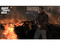 Grand Theft Auto IV Special Edition (PlayStation 3)