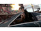 Grand Theft Auto IV Special Edition (PlayStation 3)