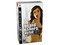 Grand Theft Auto IV Special Edition (PlayStation 3)