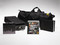 Grand Theft Auto IV Special Edition (PlayStation 3)