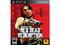 Red Dead Redemption (PS3)