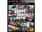 Grand Theft Auto: Episodes from Liberty City (PS3)