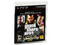 Grand Theft Auto IV & Episodes From Liberty City  The Complete Edition (PS3)