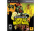 Red Dead Redemption: Undead Nightmare (PS3)