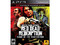 Red Dead Redemption Game of the Year (PS3)
