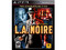 L.A. Noire The Complete Edition (PS3)