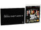 Grand Theft Auto IV & Episodes From Liberty City  The Complete Edition special edition  (PS3)