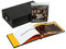 Grand Theft Auto IV & Episodes From Liberty City  The Complete Edition special edition  (PS3)