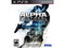 Alpha Protocol (PS3)