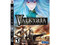 Valkyria Chronicles (PS3)