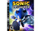 Sonic Unleashed (PS3)
