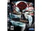 Bayonetta (PS3)