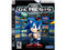 Sonic's Ultimate Genesis Collection (PS3)