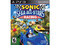 Sonic & Sega All-Stars Racing (PS3)