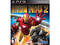 Iron Man 2 (PS3)