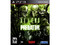 Alien vs Predator (PS3)