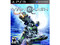 Vanquish (PS3)