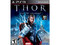 Thor: God of Thunder (PS3)
