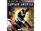 Captain America: Super Soldier (PS3)