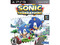 Sonic Generations (PS3)