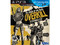 House of the Dead: OVERKILL Extended Cut (PS3)