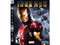Iron Man (PlayStation 3)