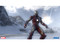 Iron Man (PlayStation 3)