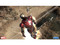 Iron Man (PlayStation 3)