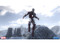 Iron Man (PlayStation 3)