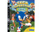 Sega Superstars Tennis (PlayStation 3)