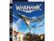 Warhawk (PlayStation 3)