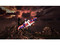 Warhawk (PlayStation 3)