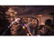 Warhawk (PlayStation 3)