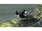 Warhawk (PlayStation 3)