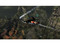 Warhawk (PlayStation 3)