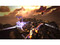 Warhawk (PlayStation 3)